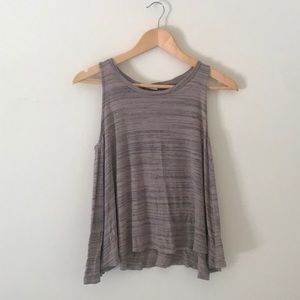 LUSH tank top